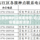 【右江疫情病例详情表格图/右江区新冠疫苗最新消息】