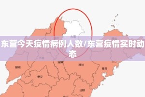 东营今天疫情病例人数/东营疫情实时动态