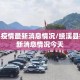 绩溪县疫情最新消息情况/绩溪县疫情最新消息情况今天