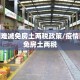 疫情困难减免房土两税政策/疫情困难减免房土两税