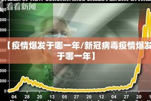 【疫情爆发于哪一年/新冠病毒疫情爆发于哪一年】