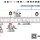 疫情关联病例图威海/威海疫情疑似病例