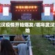 哪年武汉疫情开始爆发/哪年武汉疫情开始