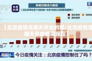 【北京疫情是哪天开始的呢/北京疫情是哪天开始的呢现在】