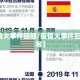 【疫情大事件回顾/疫情大事件回顾怎么写】