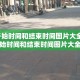 疫情开始时间和结束时间图片大全:疫情开始时间和结束时间图片大全集