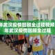 2019年武汉疫情回顾全过程视频/2019年武汉疫情回顾全过程