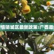广西疫情防城区最新政策:广西最新防控
