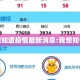 我想知道疫情最新消息:我想知一下