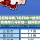 【新冠疫情海南几号开始一级预警/新冠疫情海南几号开始一级预警的】