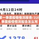 22年第一季度疫情情况报告/22年第一季度疫情情况报告怎么写