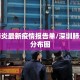 深圳肺炎最新疫情报告单/深圳肺炎疫情分布图