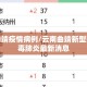 云南曲靖疫情病例/云南曲靖新型冠状病毒肺炎最新消息