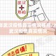 2019年武汉疫情真实情况视频/2019年武汉疫情真实情况