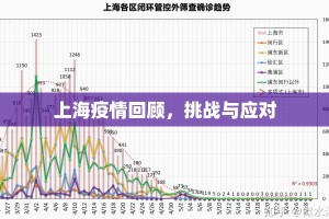 上海疫情回顾，挑战与应对