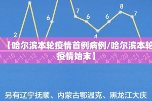 【哈尔滨本轮疫情首例病例/哈尔滨本轮疫情始末】