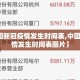 【中国新冠疫情发生时间表,中国新冠疫情发生时间表图片】