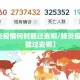 【肺炎疫情何时能过去啊/肺炎疫情何时能过去啊】