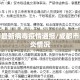 成都市最新病毒疫情通报/成都市最新肺炎情况