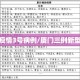 厦门疫情3号病例/厦门三例新型肺炎