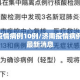 济南疫情病例10例/济南疫情病例10例最新消息