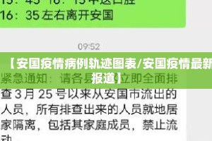 【安国疫情病例轨迹图表/安国疫情最新报道】