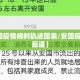 【安国疫情病例轨迹图表/安国疫情最新报道】