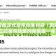新冠疫情正式宣布结束时间（新冠疫情正式宣布结束时间是哪一年）