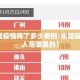 【东莞疫情死了多少病例/东莞疫情死亡人是哪里的】