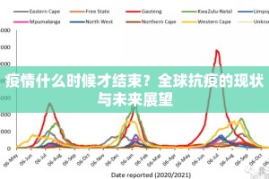 疫情什么时候才结束？全球抗疫的现状与未来展望