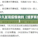 博罗多久发现疫情病例（博罗有疫情吗）