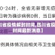 【四川省疫情解封时间,四川省疫情解封时间最新消息】