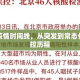 北京疫情时间线，从突发到常态化的防控历程