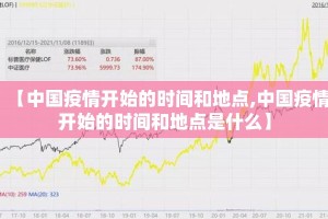 【中国疫情开始的时间和地点,中国疫情开始的时间和地点是什么】