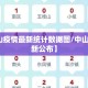 【中山疫情最新统计数据图/中山疫情最新公布】