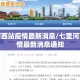 七里河西站疫情最新消息/七里河西站疫情最新消息通知