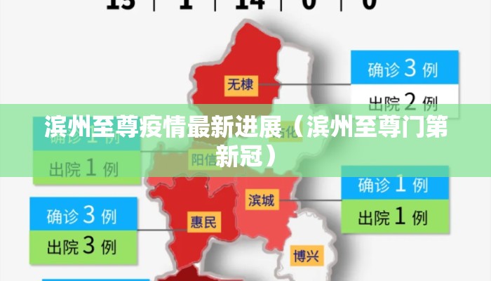 滨州至尊疫情最新进展（滨州至尊门第新冠）