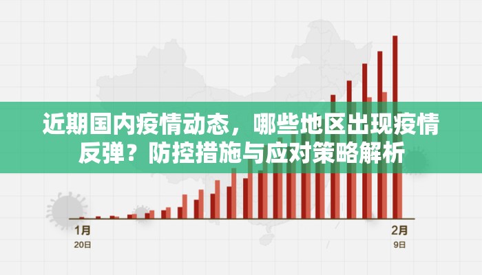 近期国内疫情动态，哪些地区出现疫情反弹？防控措施与应对策略解析