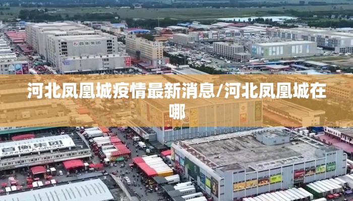 河北凤凰城疫情最新消息/河北凤凰城在哪