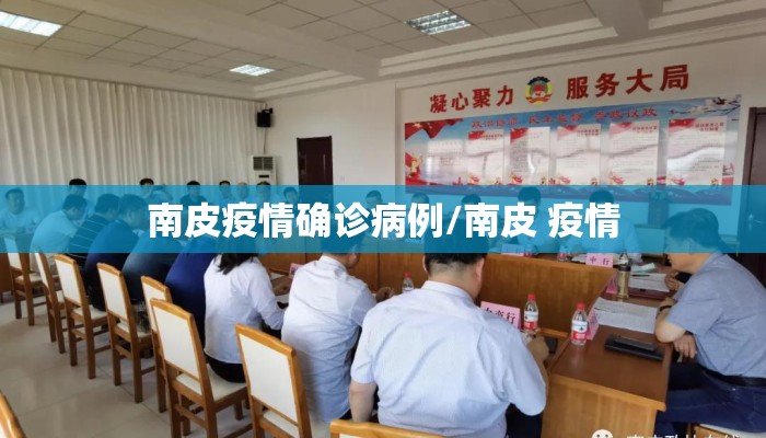 南皮疫情确诊病例/南皮 疫情