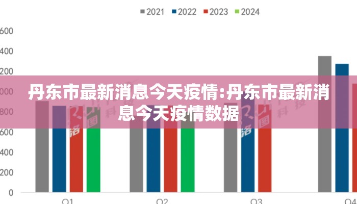 丹东市最新消息今天疫情:丹东市最新消息今天疫情数据