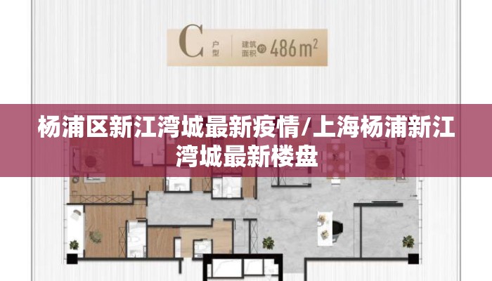 杨浦区新江湾城最新疫情/上海杨浦新江湾城最新楼盘