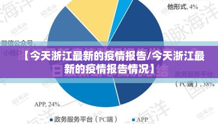 【今天浙江最新的疫情报告/今天浙江最新的疫情报告情况】