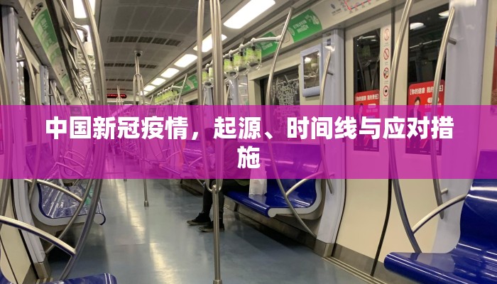中国新冠疫情，起源、时间线与应对措施
