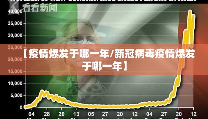 【疫情爆发于哪一年/新冠病毒疫情爆发于哪一年】