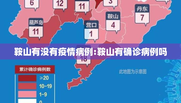 鞍山有没有疫情病例:鞍山有确诊病例吗