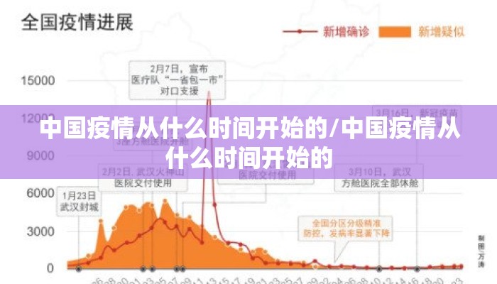 中国疫情从什么时间开始的/中国疫情从什么时间开始的