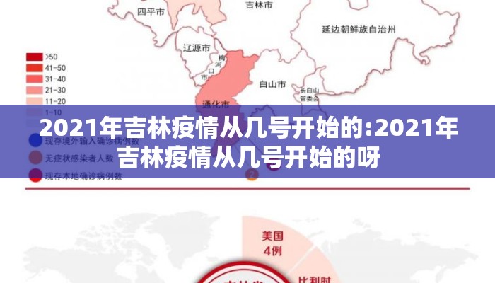 2021年吉林疫情从几号开始的:2021年吉林疫情从几号开始的呀