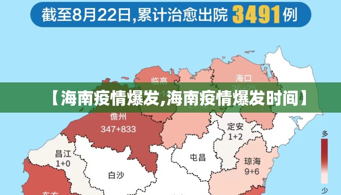 【海南疫情爆发,海南疫情爆发时间】