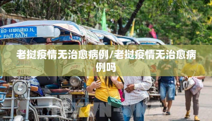 老挝疫情无治愈病例/老挝疫情无治愈病例吗